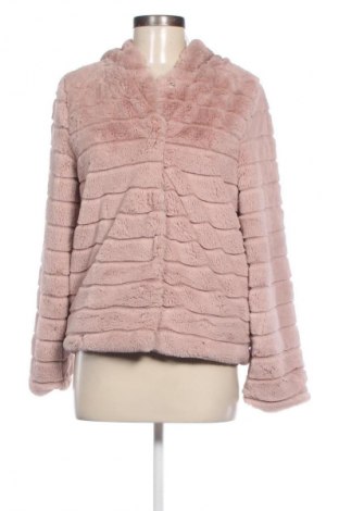 Damenjacke Jennyfer, Größe S, Farbe Rosa, Preis € 16,99