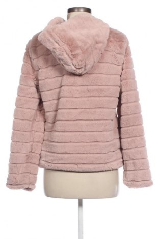 Damenjacke Jennyfer, Größe S, Farbe Rosa, Preis € 16,99