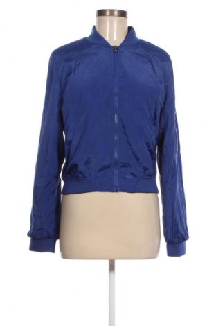 Damenjacke K.zell, Größe L, Farbe Blau, Preis € 7,49