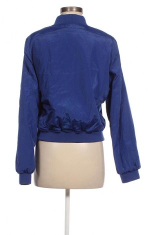 Damenjacke K.zell, Größe L, Farbe Blau, Preis € 7,49