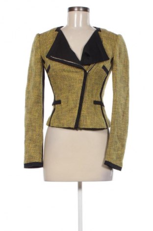 Damenjacke Karen Millen, Größe S, Farbe Mehrfarbig, Preis 52,79 €