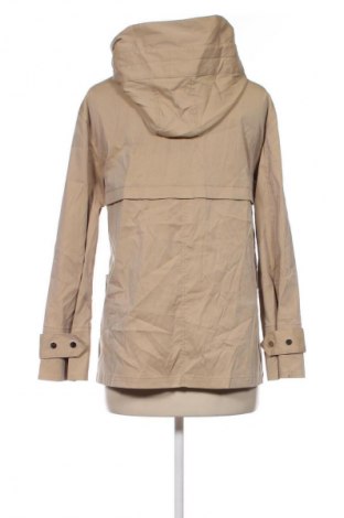 Damenjacke Kiabi, Größe S, Farbe Beige, Preis € 7,49