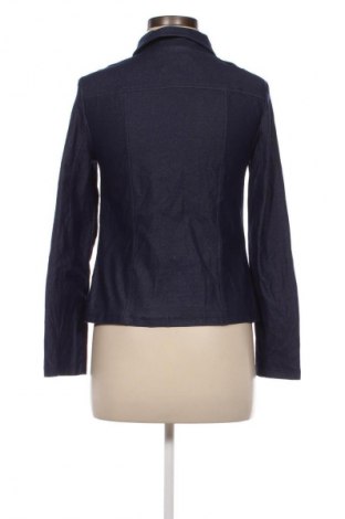 Damenjacke Kim & Co., Größe XS, Farbe Blau, Preis 3,99 €