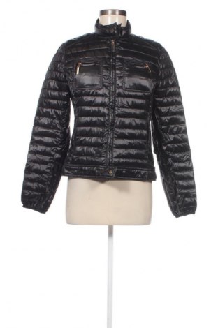 Damenjacke Koan, Größe XL, Farbe Schwarz, Preis 16,99 €