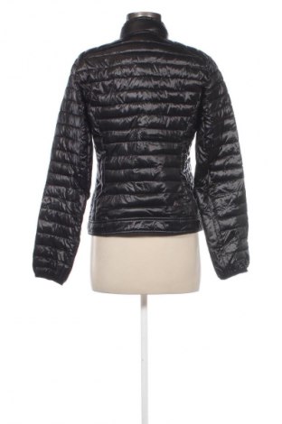 Damenjacke Koan, Größe XL, Farbe Schwarz, Preis 16,99 €