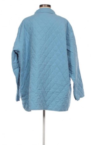 Damenjacke L.L. Bean, Größe 3XL, Farbe Blau, Preis € 31,49