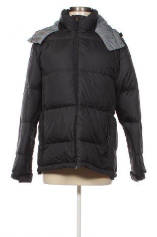 Damenjacke Lands' End, Größe S, Farbe Schwarz, Preis 26,99 €