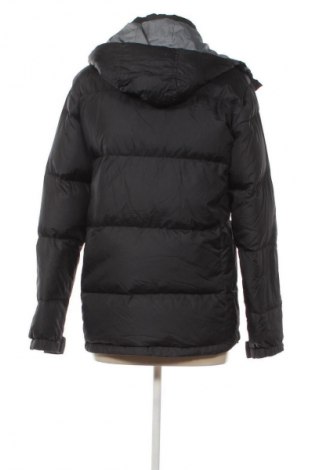 Damenjacke Lands' End, Größe S, Farbe Schwarz, Preis 26,99 €