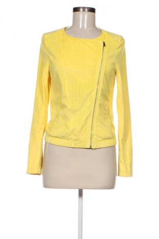 Damenjacke Laura Jo, Größe S, Farbe Gelb, Preis € 13,99