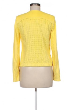 Damenjacke Laura Jo, Größe S, Farbe Gelb, Preis 13,99 €