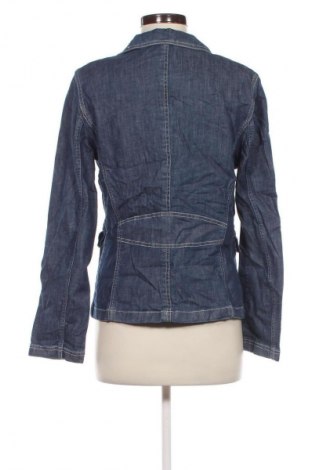 Damenjacke Lloyd's, Größe S, Farbe Blau, Preis € 5,99