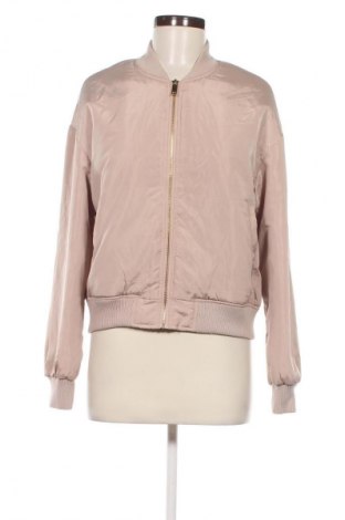 Damenjacke Lola Liza, Größe S, Farbe Beige, Preis 23,99 €