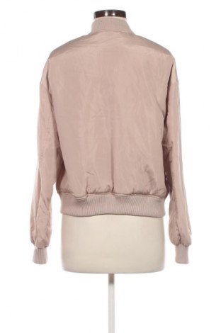 Damenjacke Lola Liza, Größe S, Farbe Beige, Preis 23,99 €