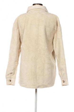 Damenjacke Lounge Nine, Größe S, Farbe Beige, Preis € 39,99