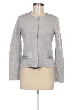 Damenjacke Lulu, Größe XS, Farbe Grau, Preis € 4,99