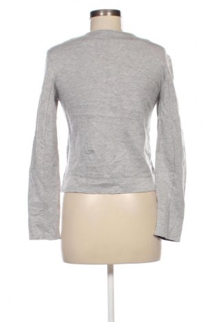 Damenjacke Lulu, Größe XS, Farbe Grau, Preis € 4,99