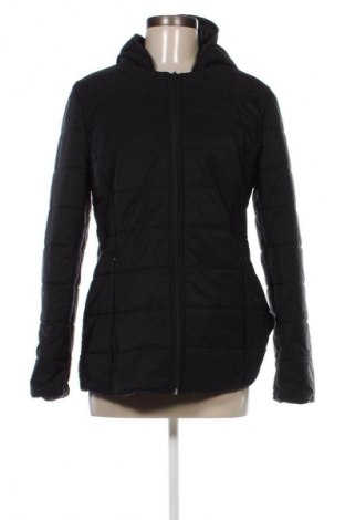 Damenjacke Made In Italy, Größe S, Farbe Schwarz, Preis 15,99 €