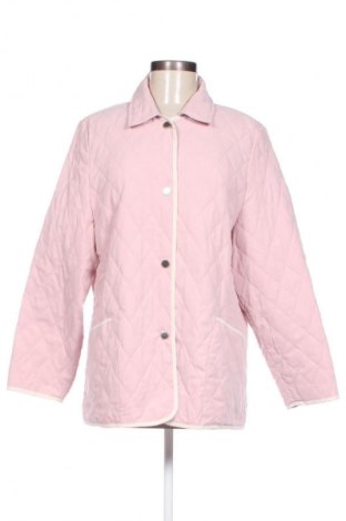 Damenjacke Mango Tree, Größe M, Farbe Rosa, Preis 24,99 €