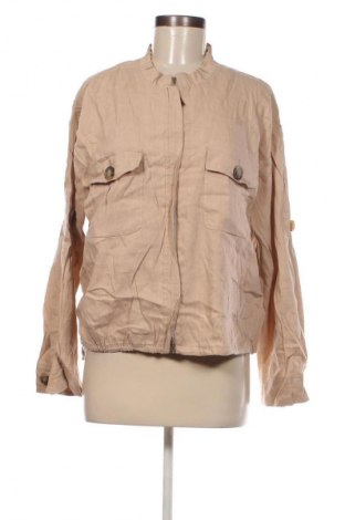 Damenjacke Marc Cain, Größe L, Farbe Beige, Preis € 33,99