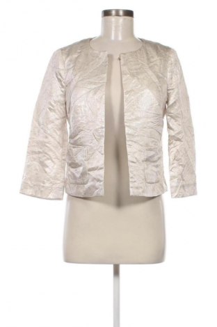 Damenjacke Mariella Rosati, Größe S, Farbe Golden, Preis € 21,99