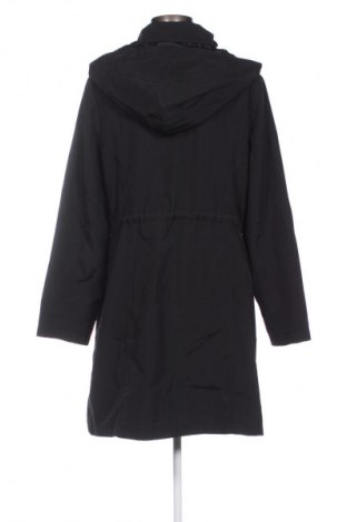 Damenjacke Marks & Spencer, Größe L, Farbe Schwarz, Preis € 26,99