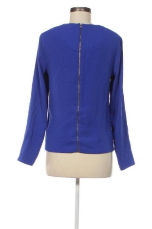 Damenjacke Marks & Spencer Limited Collection, Größe M, Farbe Blau, Preis € 3,99