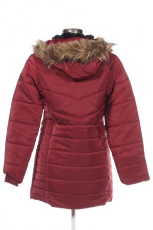 Damenjacke Mexx, Größe S, Farbe Rot, Preis € 40,49