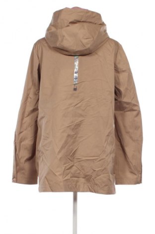 Damenjacke Milestone, Größe XL, Farbe Beige, Preis 16,99 €