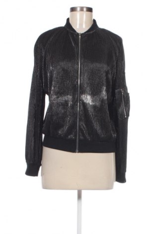 Damenjacke Millenium, Größe M, Farbe Schwarz, Preis € 8,99