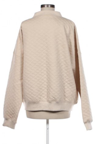 Damenjacke Missguided, Größe XL, Farbe Beige, Preis € 7,99