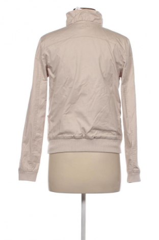 Damenjacke Mitch & Co., Größe M, Farbe Beige, Preis € 15,99