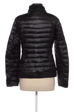 Damenjacke Monte Cervino, Größe L, Farbe Schwarz, Preis € 33,79