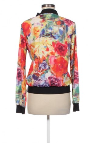 Geacă de femei Mshll Girl, Mărime M, Culoare Multicolor, Preț 36,99 Lei