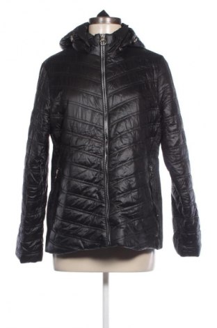 Damenjacke Nature, Größe XL, Farbe Schwarz, Preis € 23,99