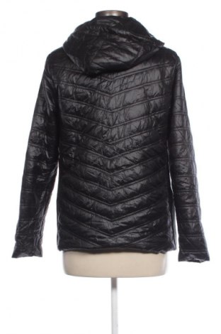 Damenjacke Nature, Größe XL, Farbe Schwarz, Preis € 47,79