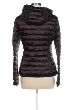 Damenjacke New Age, Größe M, Farbe Schwarz, Preis 16,99 €