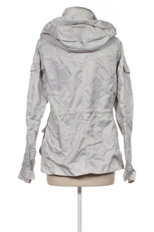 Damenjacke ONLY, Größe M, Farbe Grau, Preis € 7,49