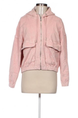 Damenjacke ONLY, Größe M, Farbe Rosa, Preis € 10,99