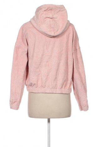 Damenjacke ONLY, Größe M, Farbe Rosa, Preis € 10,99