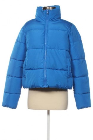 Damenjacke ONLY, Größe XL, Farbe Blau, Preis € 26,79