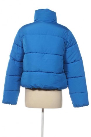 Damenjacke ONLY, Größe XL, Farbe Blau, Preis € 26,79