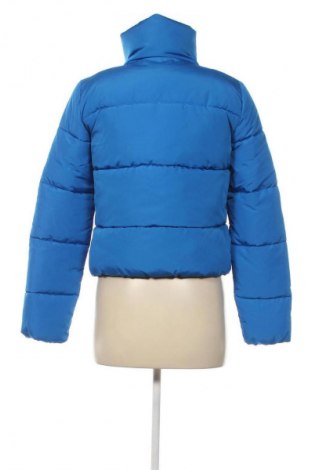 Damenjacke ONLY, Größe XS, Farbe Blau, Preis 26,79 €