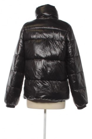 Damenjacke ONLY, Größe XL, Farbe Schwarz, Preis € 31,29