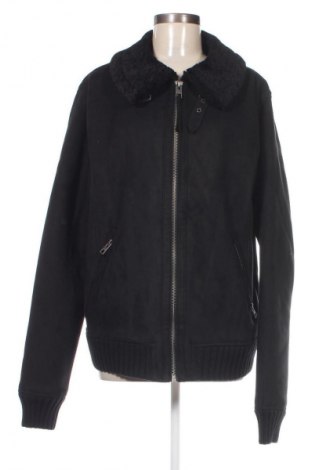 Damenjacke Oakwood, Größe XXL, Farbe Schwarz, Preis € 61,99