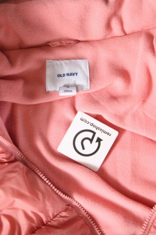 Damenjacke Old Navy, Größe XL, Farbe Rosa, Preis € 66,49