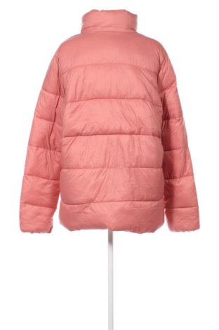 Damenjacke Old Navy, Größe XL, Farbe Rosa, Preis € 66,49