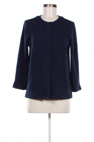 Damenjacke Olsen, Größe S, Farbe Blau, Preis € 7,49