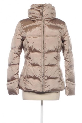 Damenjacke Original Marines, Größe M, Farbe Beige, Preis 52,49 €