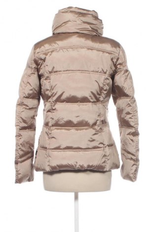 Damenjacke Original Marines, Größe M, Farbe Beige, Preis € 52,29