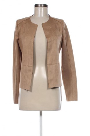 Damenjacke Orsay, Größe S, Farbe Beige, Preis € 16,49